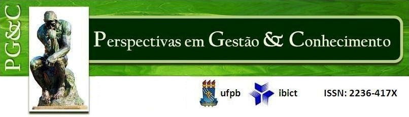 Cabeçalho da página